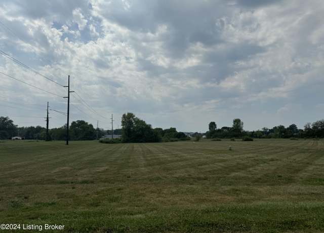 Property at 13 Red Leaf Dr, Carrollton, KY 41008