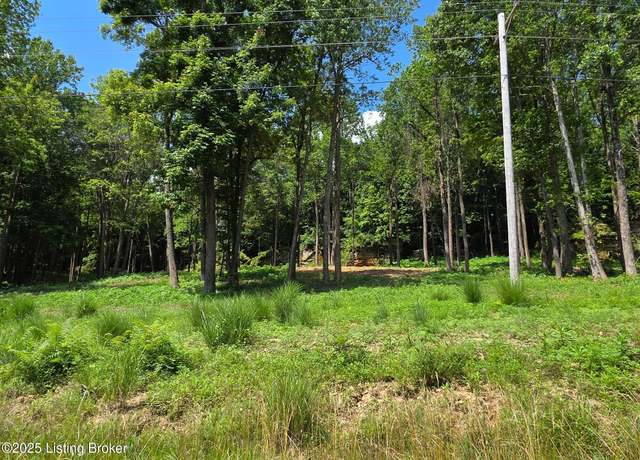 Property at 5 Cave Creek Rd, Falls Of Rough, KY 40119