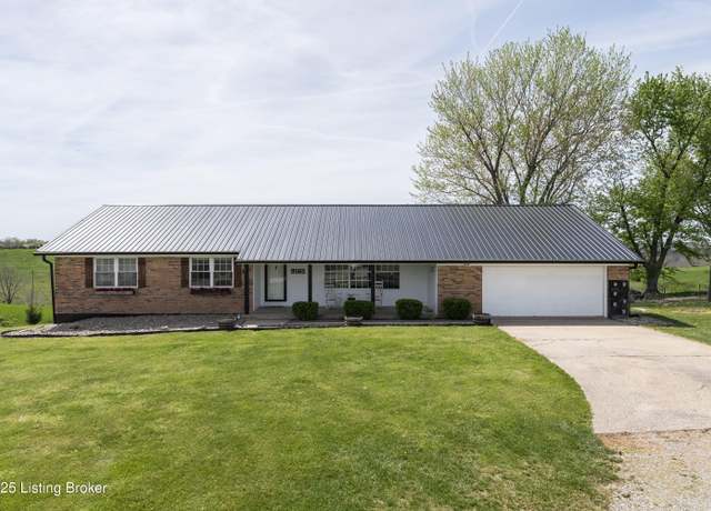 Property at 9565 Taft Hwy, Willamstown, KY 41097, 3 beds, 2.5 baths