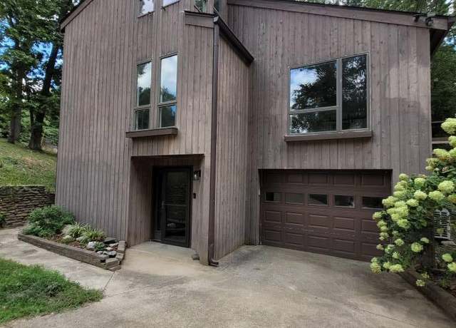Property at 858 Martin Rd, Carrollton, KY 41008, 3 beds, 1.5 baths