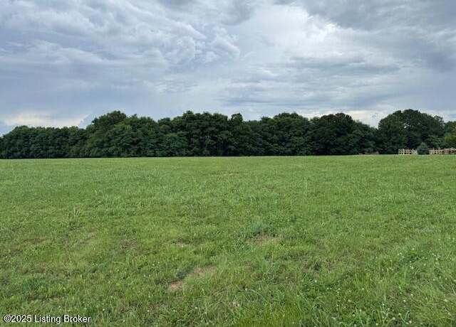 Property at Lot 30/31 Sycamore Trail Trl, Bedford, KY 40006
