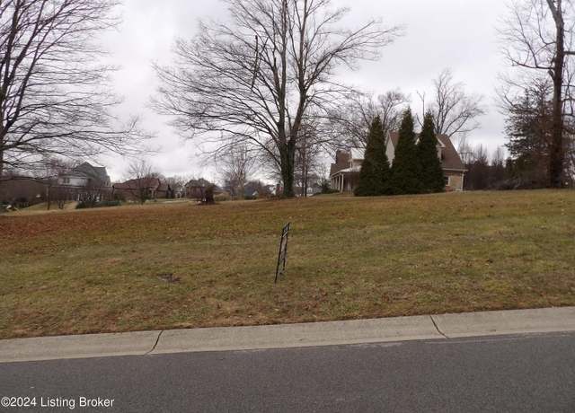 Property at 50 Southern Breeze Ln Unit 1942 Ca, Louisville, KY 40299