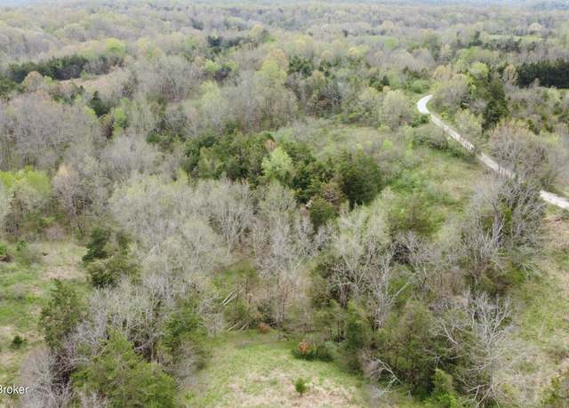 Property at 627 Stoney Hollow Rd, Mt Eden, KY 40046