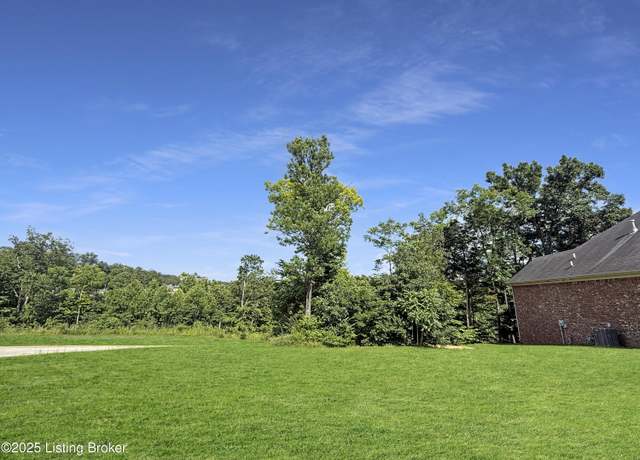 Property at 0 - Lot 60 Bluffs Edge Dr, Mt Washington, KY 40047