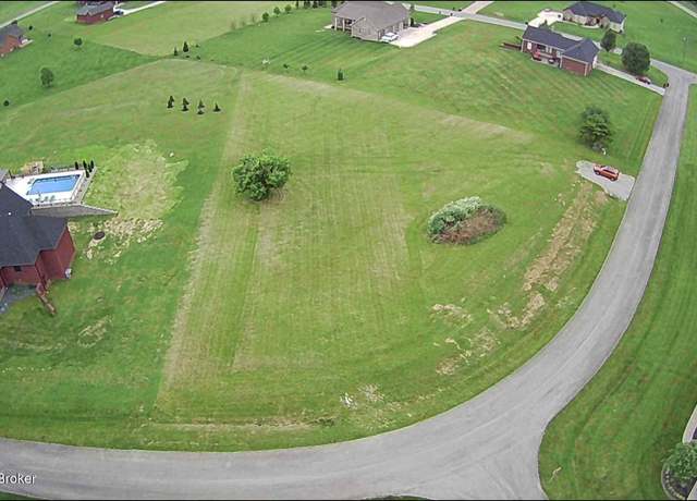 Property at 202 River View Dr, Bardstown, KY 40004