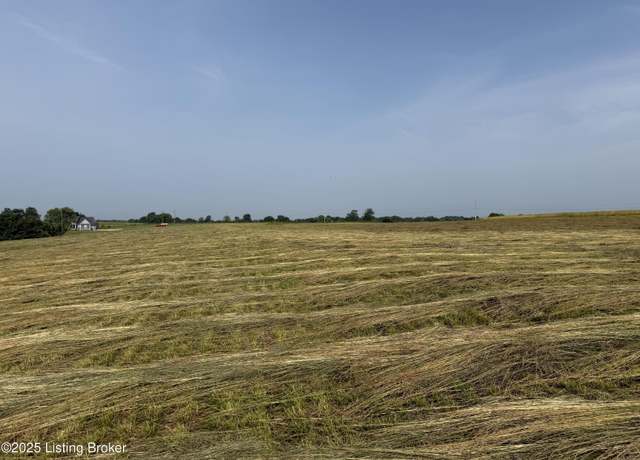 Property at Tract#19 Adalyn Way, Bardstown, KY 40004