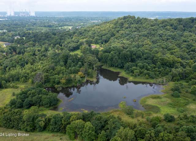 Property at 5601 Blevins Gap Rd, Louisville, KY 40272