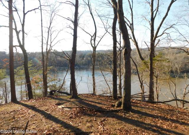 Property at LOT 9 Gunner Rd, Clarkson, KY 42726