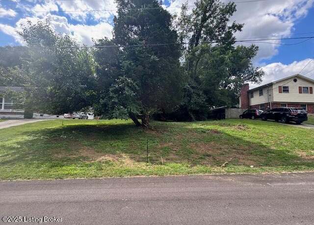 Property at 6506 Innsbruck Way, Louisville, KY 40228