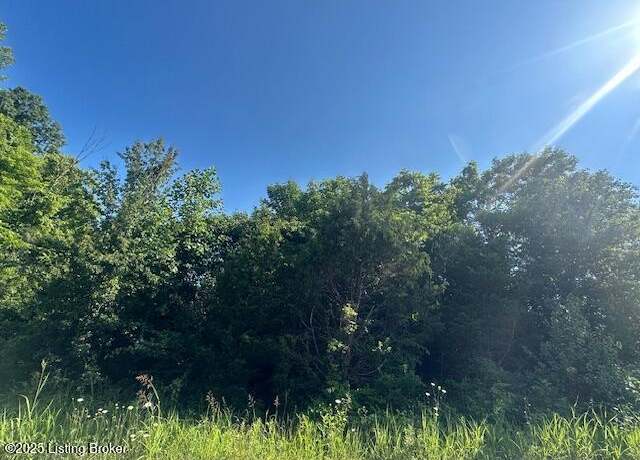 Property at lot 215 Creekwood Dr, Bardstown, KY 40004