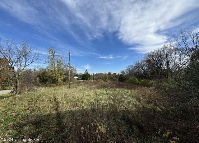 Property at 309 Lear Ln, Bedford, KY 40006