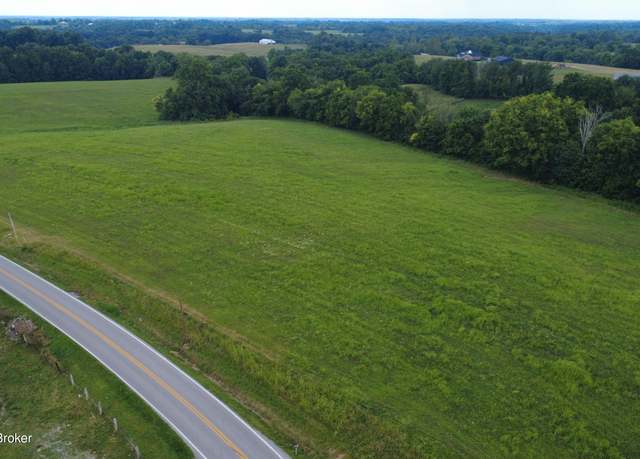 Property at Lot 2 Mt Eden Rd, Waddy, KY 40076