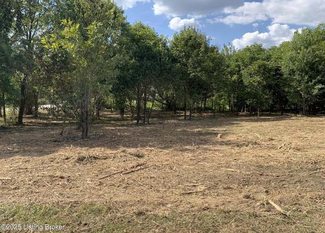 Property at 3600 Flatlick Rd, Mt Washington, KY 40047