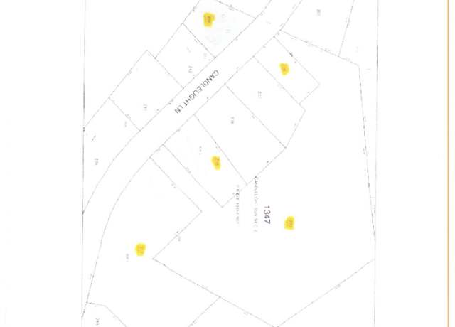 Property at 603 Candlelight Ln, Louisville, KY 40214