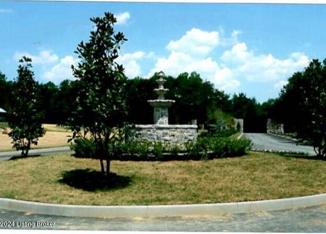 Property at 90 Peninsula at Lake Cumberland, Russell Springs, KY 42642