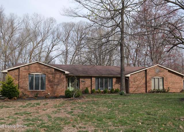 Property at 280 Amanda Ct, Shepherdsville, KY 40165, 3 beds, 2 baths
