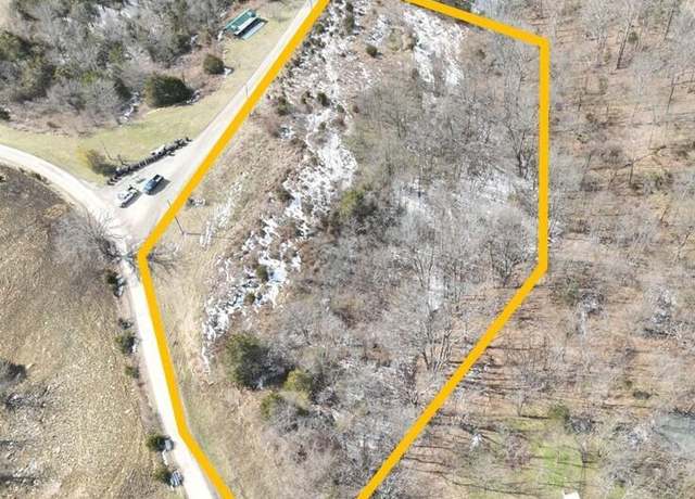 Property at 20 Lakeland Dr, Willisburg, KY 40078