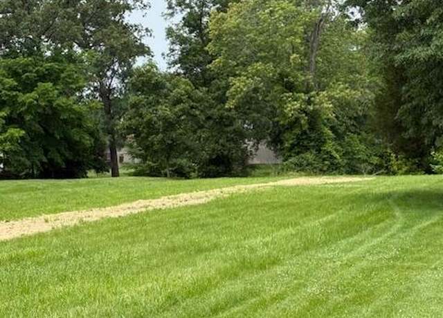 Property at 0 Abbott St, Shepherdsville, KY 40165