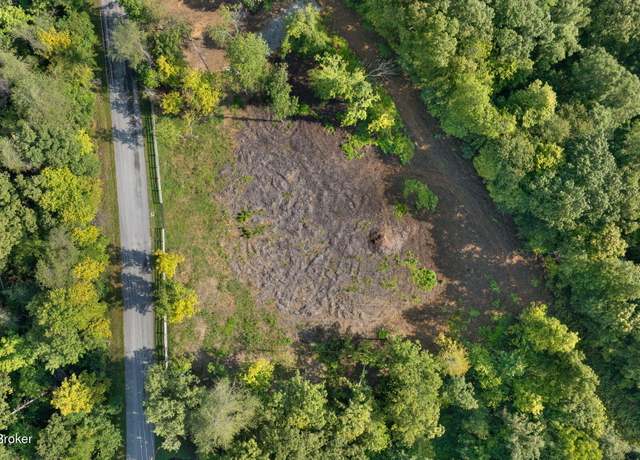 Property at 191 Lakeshore Dr, Leitchfield, KY 42754