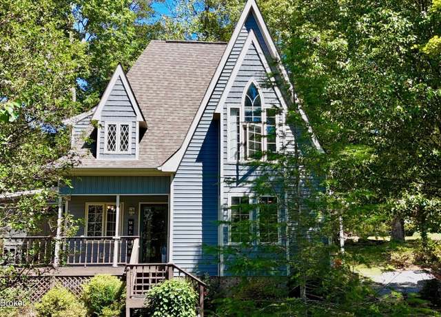 Property at 171 Cedar Point Rd, Bee Spring, KY 42207, 2 beds, 2 baths