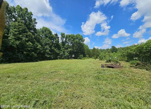 Property at 0 Blain Cannon Rd, Falls Of Rough, KY 40119