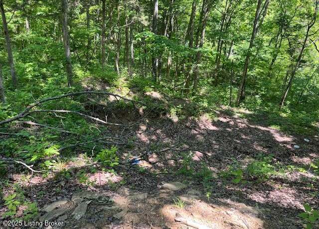 Property at 1745 Carters Rd #0, Lockport, KY 40036