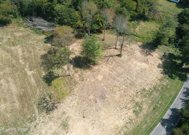 Property at 2450 Ashes Creek Rd, Bloomfield, KY 40008