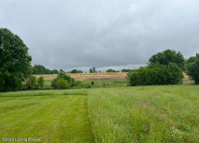 Property at 971 Mulberry Pike, Eminence, KY 40019