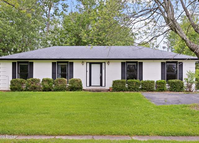 Property at 1308 Kiper Dr, Leitchfield, KY 42754, 3 beds, 1.5 baths