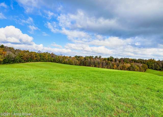 Property at 5970 Anneta Rd, Leitchfield, KY 42754