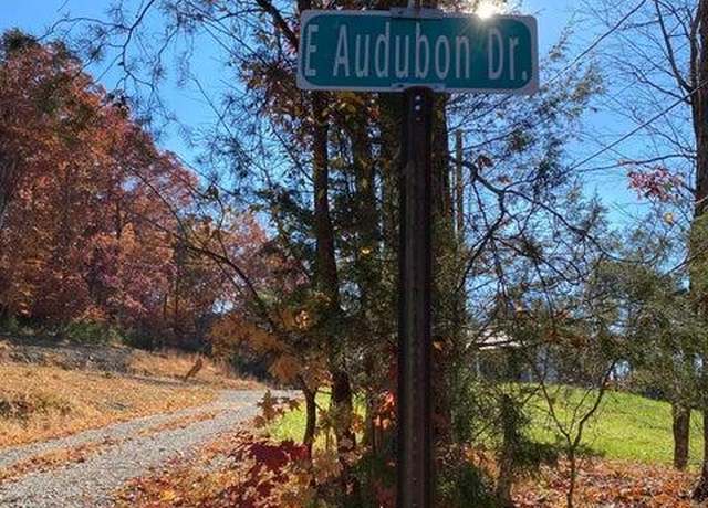 Property at 41-4 E Audobon Dr, Shepherdsville, KY 40165