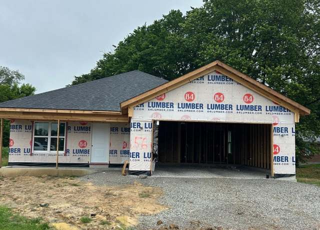 Property at 5901 Soverign Ct, Louisville, KY 40258, 3 beds, 2 baths