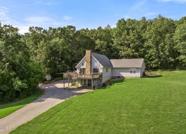 Property at 4333 Wax Rd, Clarkson, KY 42726, 3 beds, 3 baths