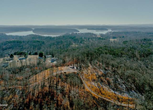 Property at 422 Lily Creek Ramp Rd, Jamestown, KY 42629, 1 bed, 1 bath