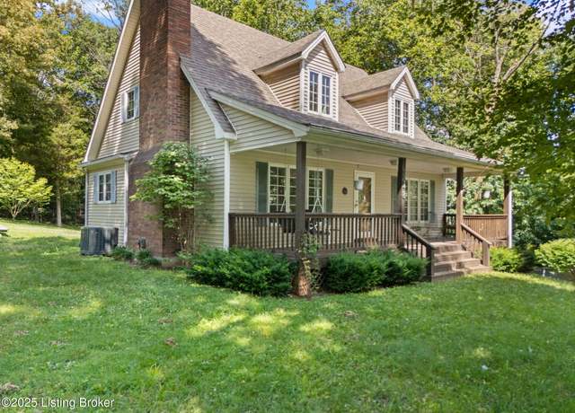 Property at 318 Woods Rd, Elizabethtown, KY 42701, 2 beds, 2 baths