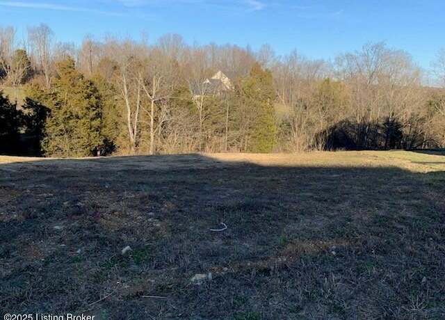 Property at 1521 Lincoln Hill Way, Louisville, KY 40245