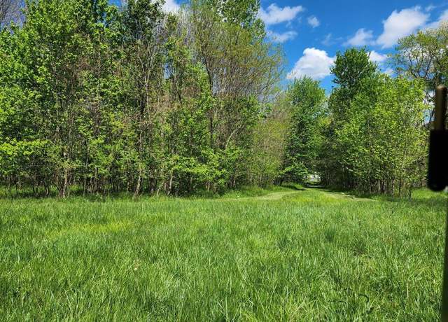 Property at Lot 3 Rons Way, West Point, KY 40177