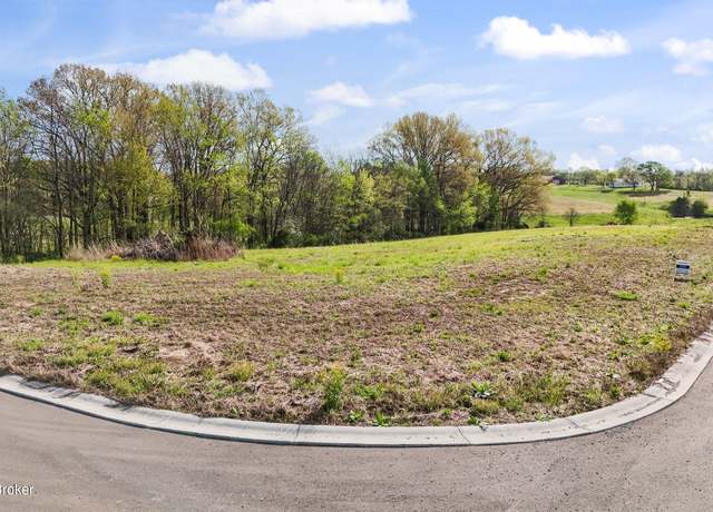 Property at Lot 45 Eagle Vista Ests, Fisherville, KY 40023