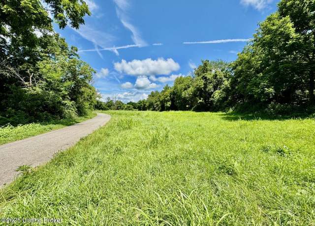 Property at 1 Long Lick Ln, Springfield, KY 40069