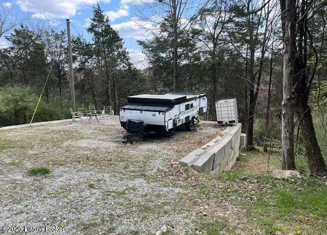 Property at 314 Needles Dr, Bagdad, KY 40003