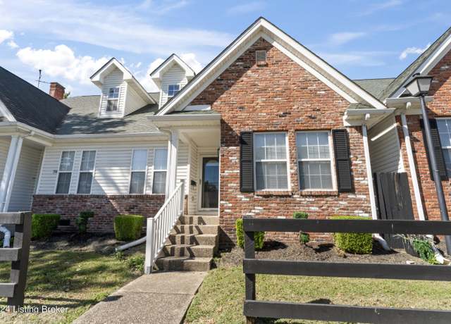 Property at 312 Louis Coleman Junior Dr, Louisville, KY 40212, 2 beds, 2 baths