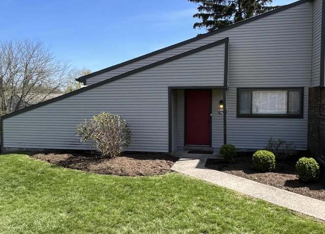 Property at 2814 Dry Ridge Ct, Villa Hills, KY 41017, 2 beds, 1 bath