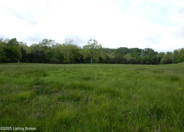 Property at 00 Bohanon Ln, Shepherdsville, KY 40165