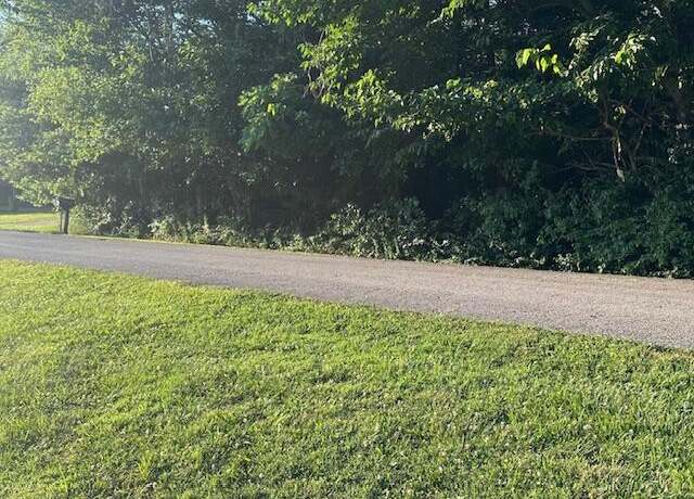 Property at 0 Locust St, Mt Washington, KY 40047