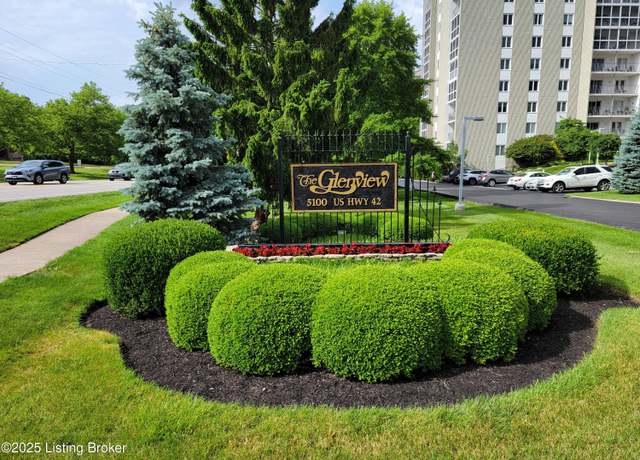 Property at 5100 Us-42 #423, Louisville, KY 40241, 2 beds, 2 baths