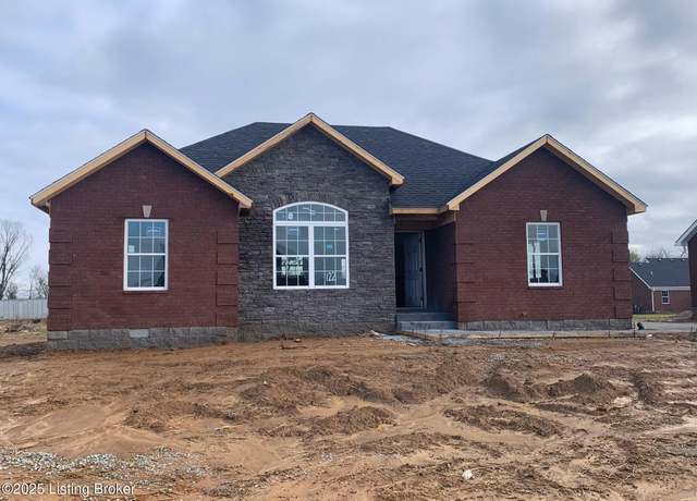 Property at 104 Flagstaff Dr, Coxs Creek, KY 40013, 3 beds, 2 baths