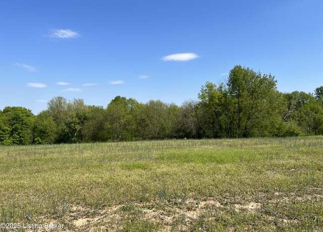 Property at Tract 5 Cross Keys Rd, Shelbyville, KY 40065