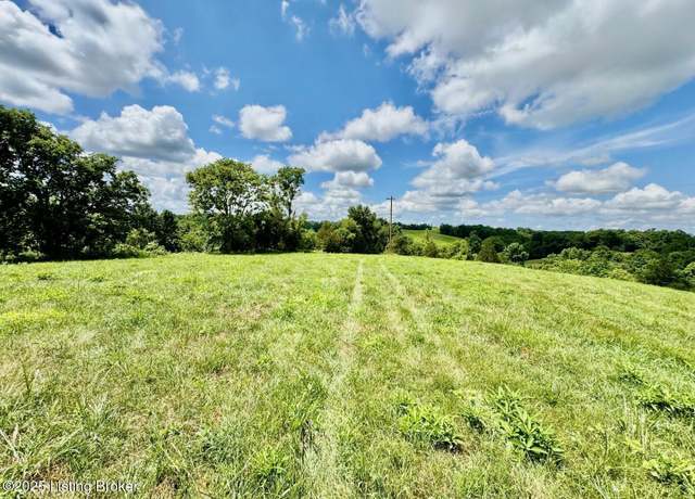 Property at 4 Long Lick Ln, Springfield, KY 40069