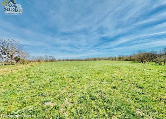Property at 1000 Claybrooke Ln, Springfield, KY 40069
