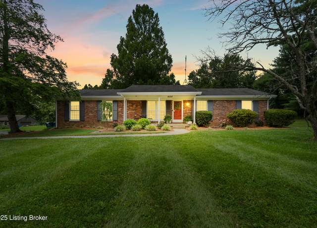 Property at 4010 Ky-393, La Grange, KY 40031, 3 beds, 2 baths